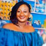 CISA/CPA Winfred's profile picture