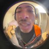 Kari Baudelaire profil fotoğrafı
