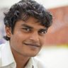 Фото профиля Rohit Mishra