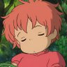 ponyo 的头像