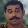 Sabarish g's profile picture