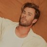Profilbild von thor