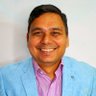 Ajeet Sinha's profile picture