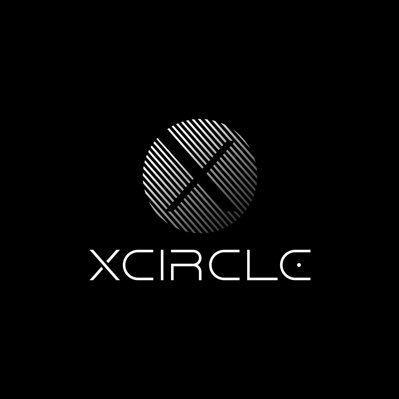 XCircle's profile picture