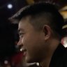 Allen 的头像