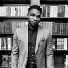Oluwatosin (Broda CEO) 的头像
