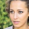 Profilbild von سارا الغنيم