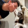 Hugo's profile picture