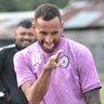 warga Sleman's profile picture