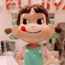 ペコポコ 的头像