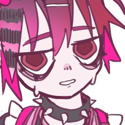 nero_nee's profile picture