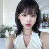 Profilbild von 市村瑠理