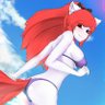 Profilbild von Miss Final Verse