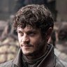 Фото профиля Ramsey Bolton