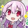 うすうす's profile picture