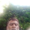 Suryakant Kaushik 的头像