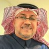 د/طه بن صالح الحربي's profile picture