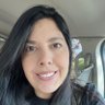 Carolina Arroyo's profile picture