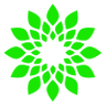 Solarpunk SΞΞD 🌱 d/acc profil fotoğrafı