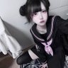 おばっち's profile picture