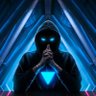 TheBlackRich's profile picture
