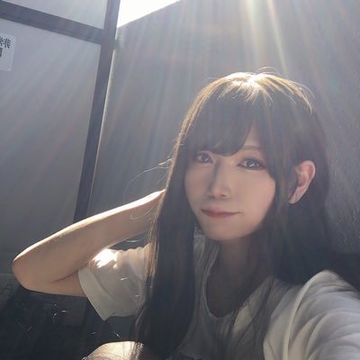 なお's profile picture