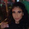 henny💋 profil fotoğrafı