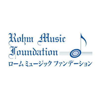 RohmMusic_F's profile picture