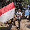 Ronc™ profil fotoğrafı
