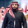 Profilbild von IBRAHIM