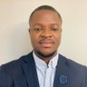 Dolapo Adepoju's profile picture