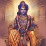 Фото профиля Shrinivas Siddapur
