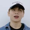 Profilbild von 55% VINCI - 45% WINSTON | VINSTON ERA