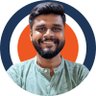 Karan Sangoi - Your Funnel Planner profil fotoğrafı
