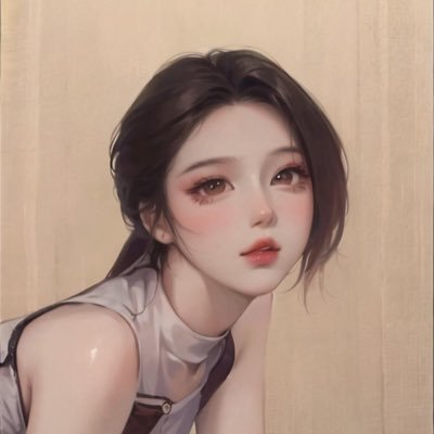 xuneraichitang's profile picture