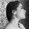 azadeh's profile picture