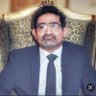 Profilbild von د.عصام شريم