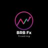 Фото профиля Brb Fx Trading
