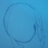 Seret's profile picture