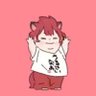 りちゃん🥩 的头像