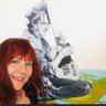 Saskia Monsoon's profile picture
