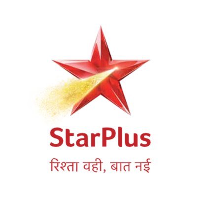 StarPlus's profile picture