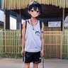Profilbild von sky