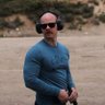 DevOps Jeremy's profile picture