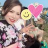 Profilbild von hitsuzi_mee