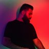 OMAR ALSAADI🇮🇶''s profile picture