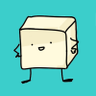 Tofu🪶's profile picture
