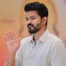 PRIYAN | பிரியன்'s profile picture