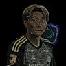 Profilbild von マリサポ🇫🇷