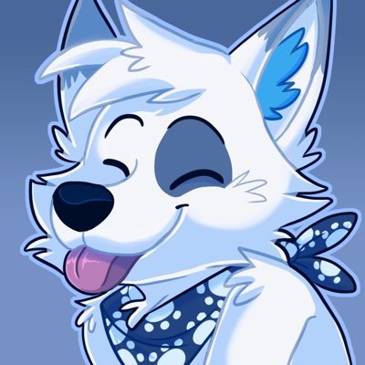 Snowy's profile picture
